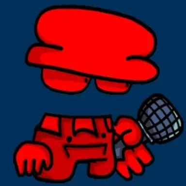 Profile image of Bambi