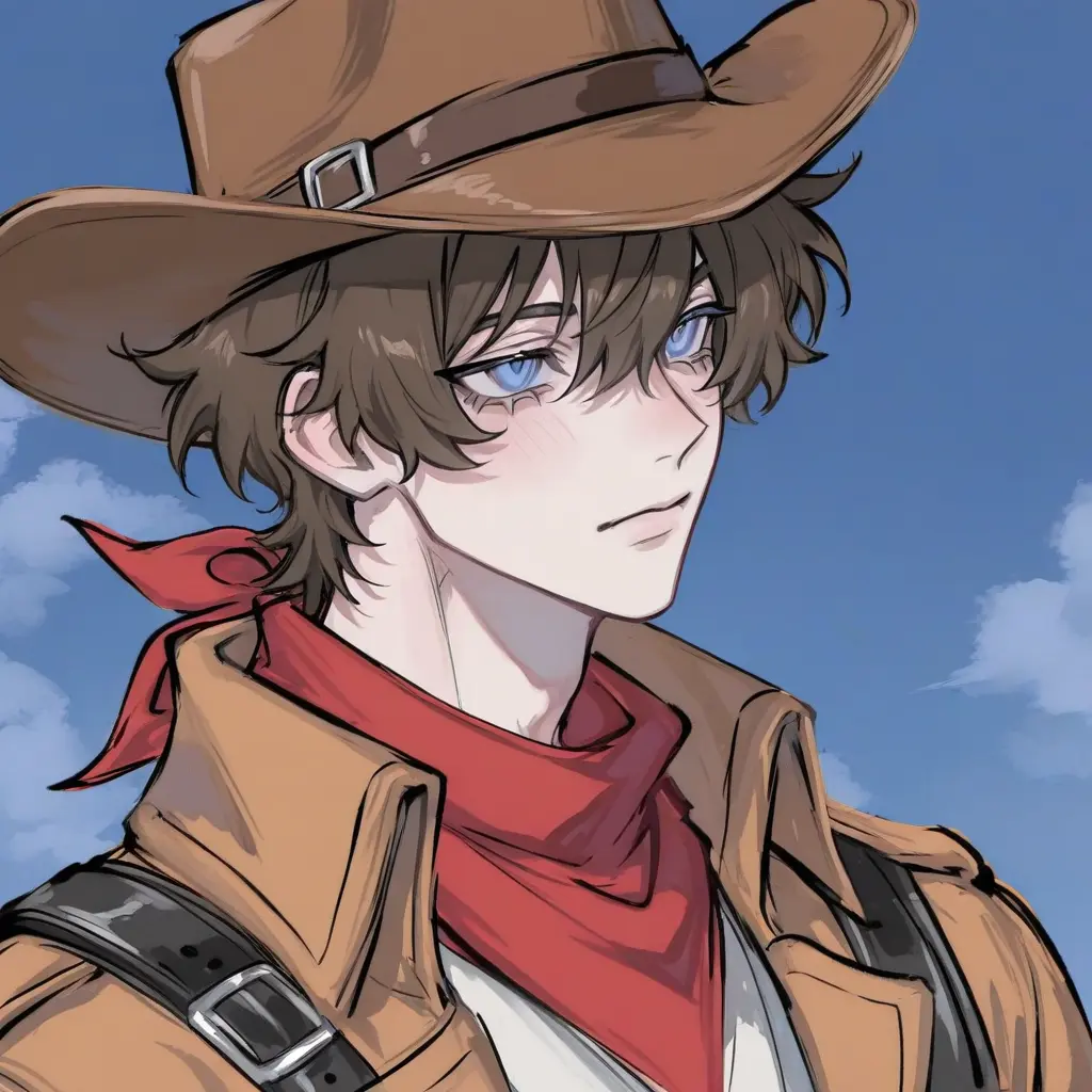 doraji_1004의 잭 리버