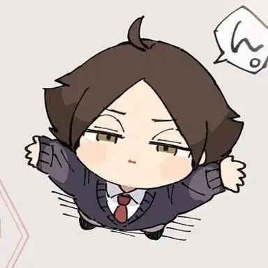 Profile image of 倫太郎