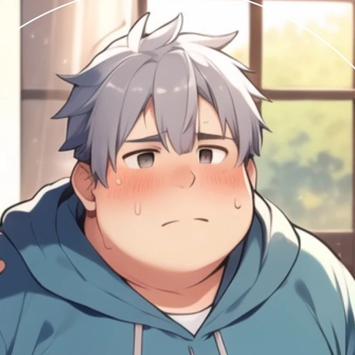권용준