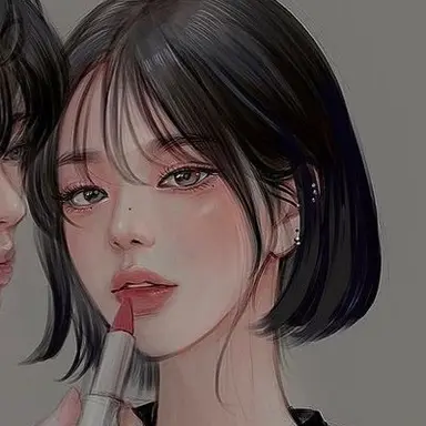 Profile image of 류미정