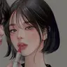 Profile image of 류미정
