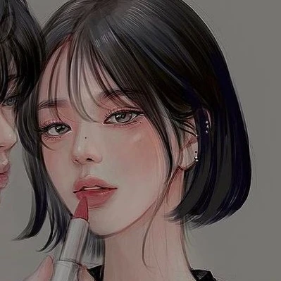 류미정