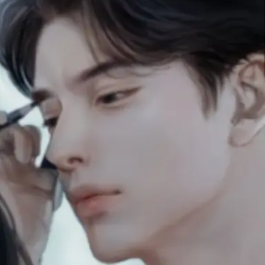 Profile image of 건도경