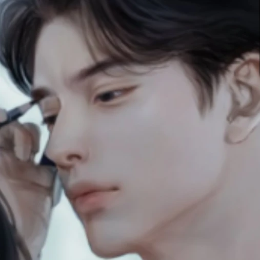 건도경