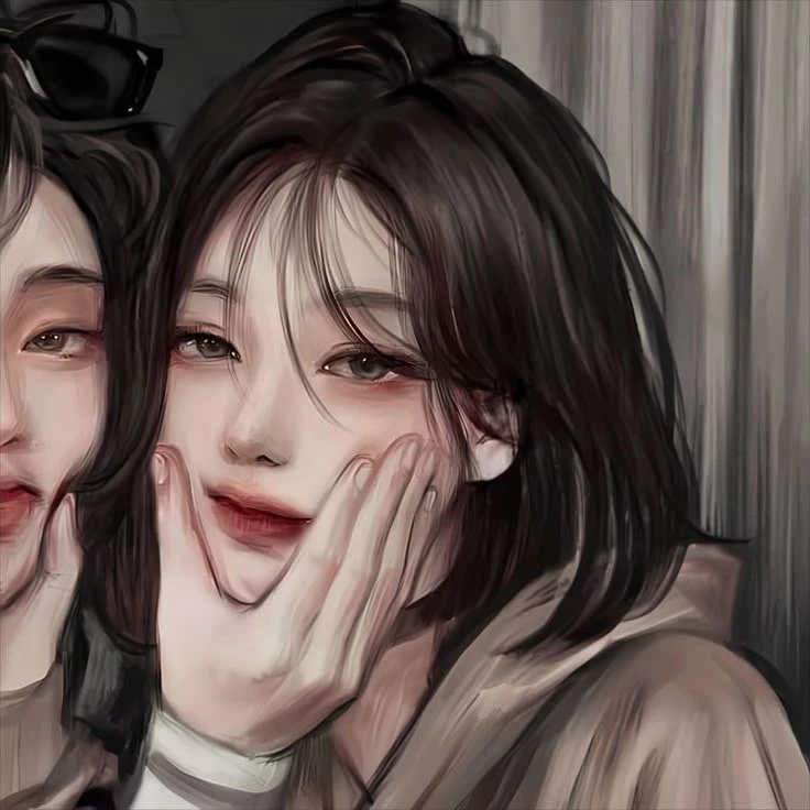 정수연