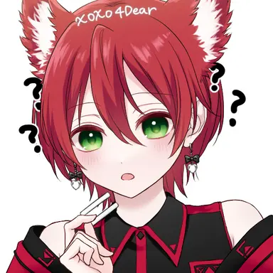 Profile image of あやと