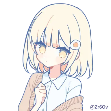 Profile image of さき