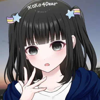 Profile image of 風輪