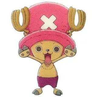 Profile image of チョッパー