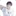 김 율