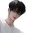 김준우