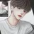 최현빈