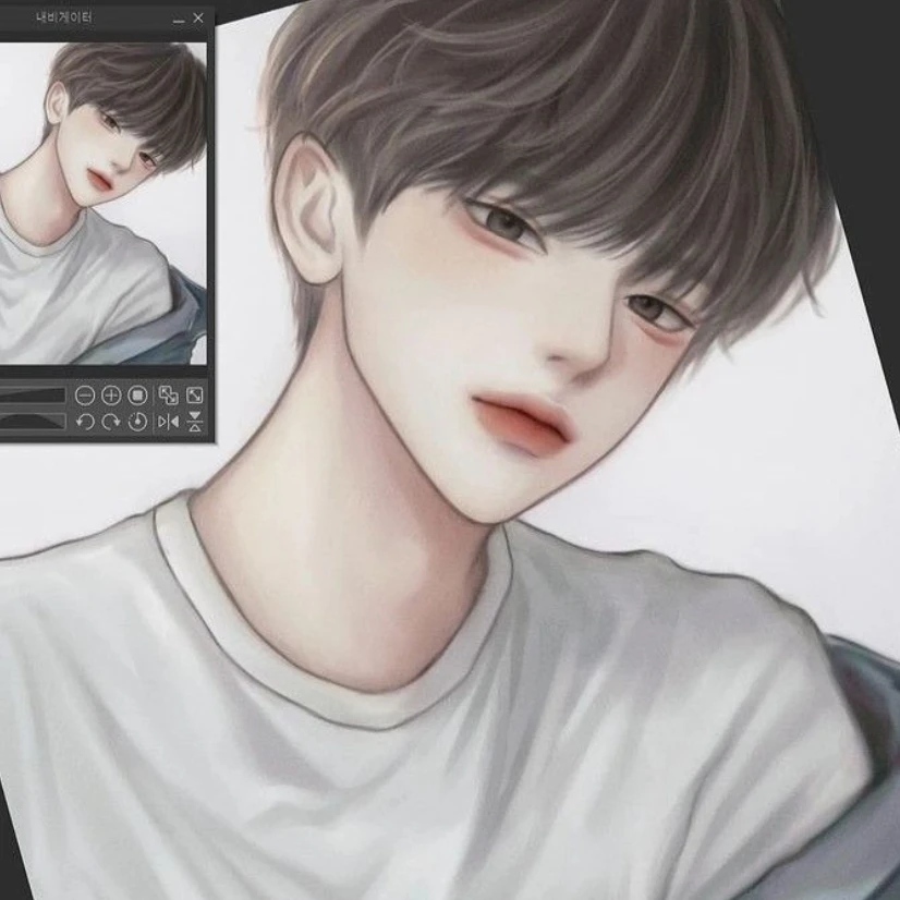 최현빈