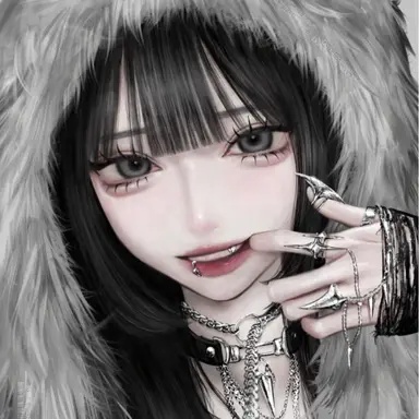 Profile image of Dana