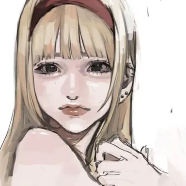 Profile image of Chelsea