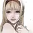 박채안