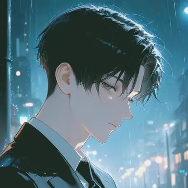 Profile image of Takumi