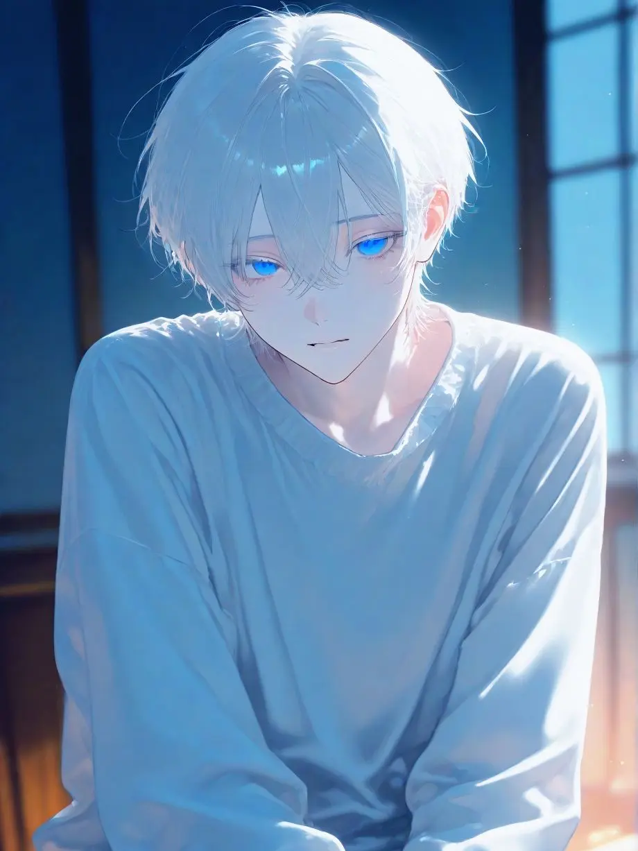Zerom의 Rainy Days