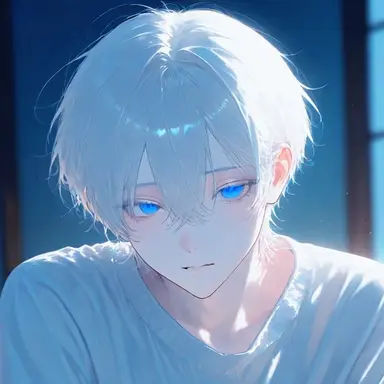 Profile image of Ame