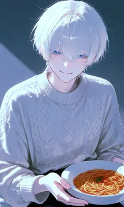 Profile image of Ame