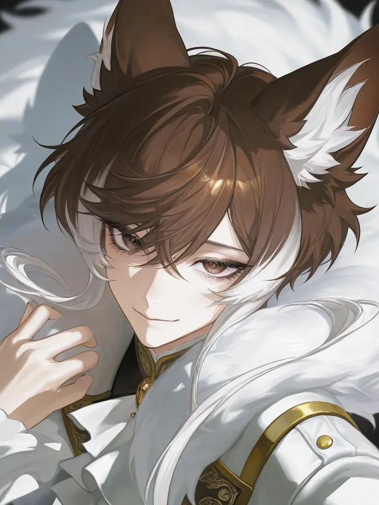 raumikan2의 Failing as the Ideal Partner