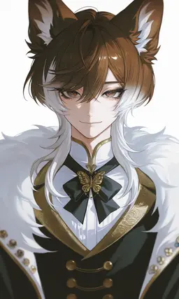 Profile image of Hasumi