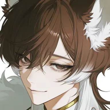 Profile image of Hasumi