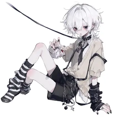 Profile image of 토와