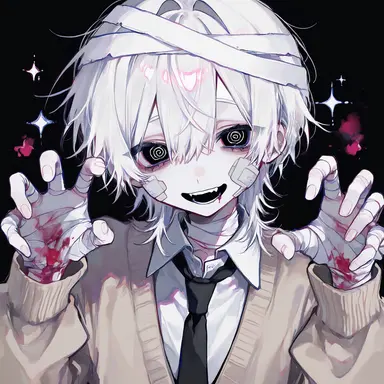 Profile image of 토와