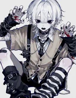 Profile image of 토와