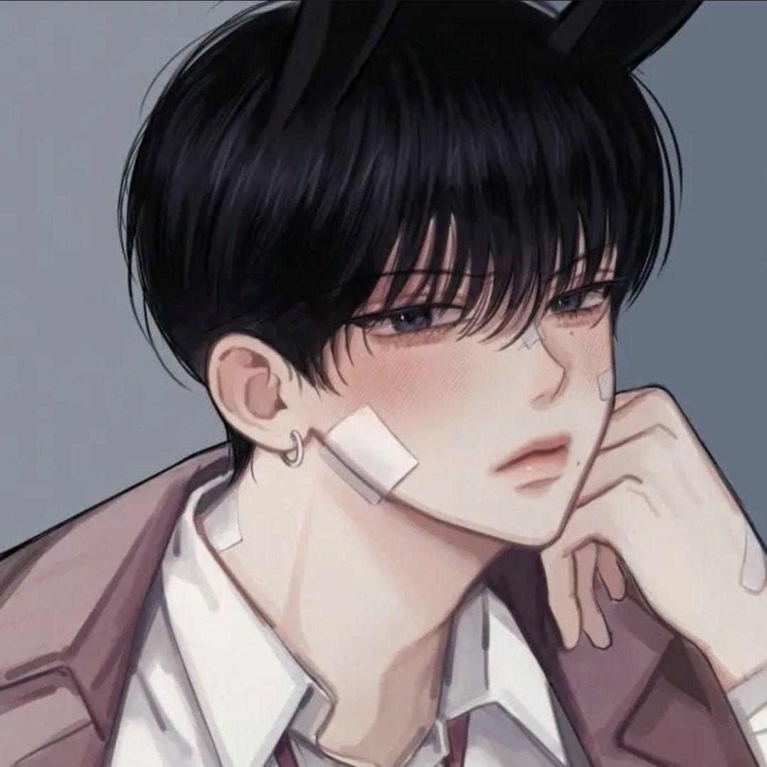 수인 무리 대표 이미지