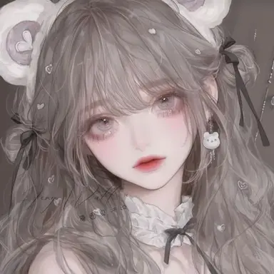 Profile image of 유세영