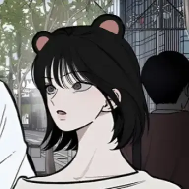 Profile image of 윤세나