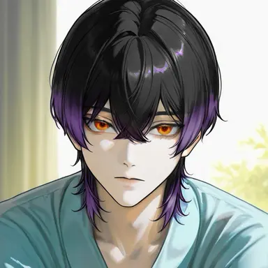 Profile image of パンジー