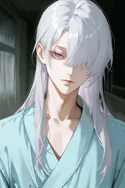 Profile image of ルー