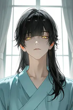 Profile image of ヤナギ