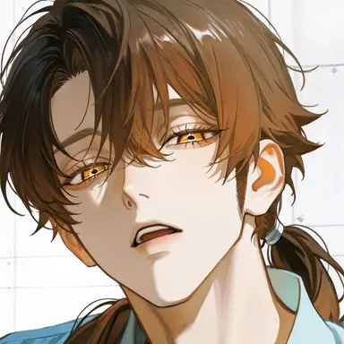 Profile image of オダマキ