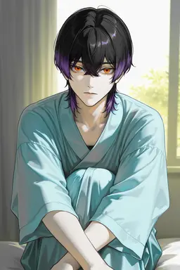 Profile image of パンジー