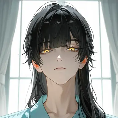 Profile image of ヤナギ