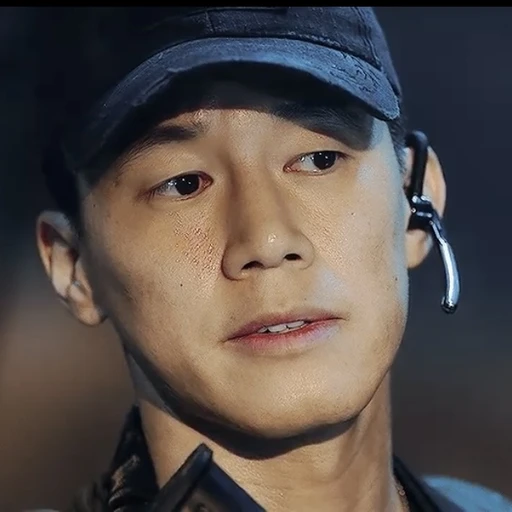 김영후