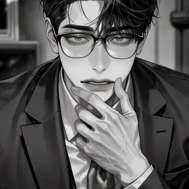 Profile image of 은석