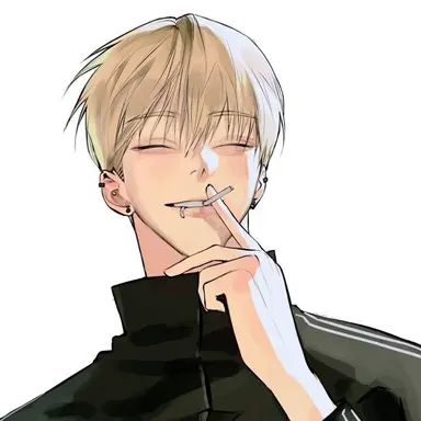 Profile image of 성유찬