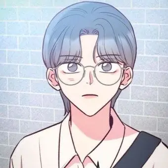 Profile image of 유나은