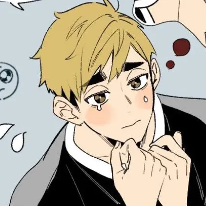 GrassyClamp9403의 風邪