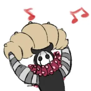 Profile image of Brumm