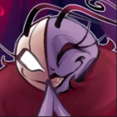 Profile image of Devine