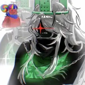 Profile image of 1x1x1x1x