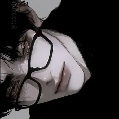 Profile image of 강현우