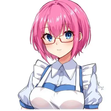 Profile image of マユ